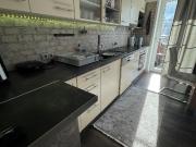 schöne 2 Zimmer Mietwohnung IMS IMMOBILIEN KG LEOBEN