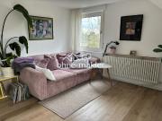 Schöne 2 Zimmer mit Einbauküche und Balkon zum 01.06.2026