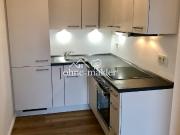 Schöne 2 Zimmer Neubauwohnung im Grünen