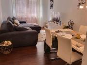 Schöne 2 Zimmer Singlewohnung