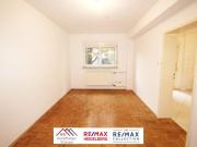 Schöne 2 Zimmer Souterrain ETW mit 32m² inkl. Terrasse...