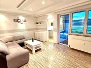 Schöne 2 Zimmer WOHNOASE in ruhiger Lage mit Balkon und...