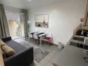 Schöne 2 Zimmer Wohnung 2 Balkone Düsseldorf Altstadt...