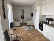 Schöne 2 Zimmer Wohnung 44m². In Wilhering/Linz Land–...
