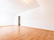 Schöne 2 Zimmer Wohnung