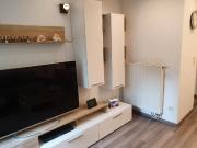 Schöne 2 Zimmer Wohnung