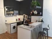 Schöne 2 Zimmer Wohnung