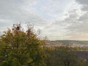 Schöne 2 Zimmer Wohnung beim Milaneo in Stuttgart