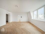 Schöne 2 Zimmer Wohnung, Erstbezug!