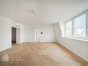 Schöne 2 Zimmer Wohnung, Erstbezug!