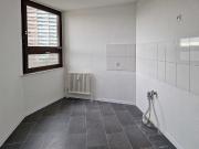 Schöne 2 Zimmer Wohnung für Singles und Paare