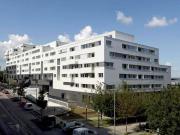 Schöne 2 Zimmer Wohnung im 10. Bezirk