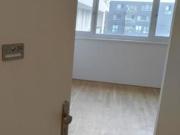 Schöne 2 Zimmer Wohnung im 10. Bezirk