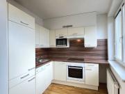 Schöne 2 Zimmer Wohnung im beliebten 18. Wiener Bezirk!