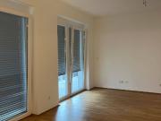 Schöne 2 Zimmer Wohnung im Brauqartier sucht Nachmieter