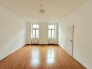 Schöne 2 Zimmer Wohnung im Herzen des 17.Bezirks ab...