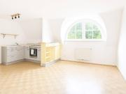 Schöne 2 Zimmer Wohnung im Herzen des Pinzgaus in...