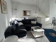 Schöne 2 Zimmer Wohnung im Süden von Nürnberg