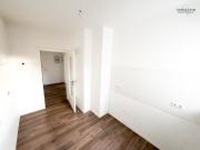 Schöne 2 Zimmer Wohnung im Zentrum von Düren zu vermieten!