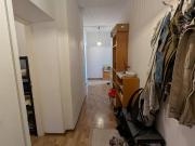Schöne 2 Zimmer Wohnung im Zentrum von Graz – perfekt...