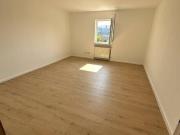Schöne 2 Zimmer Wohnung im Zentrum von Mannheim Sandhofen