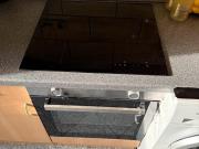 Schöne 2 Zimmer Wohnung in Aachen Burtscheid