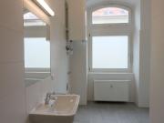 Schöne 2 Zimmer Wohnung in Augartennähe Provisionsfrei!
