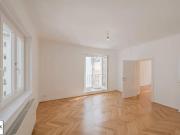 schöne 2 Zimmer Wohnung in bester Innenstadtlage ab...