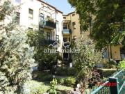 Schöne 2 Zimmer Wohnung in bevorzugter Wohnlage Nähe...