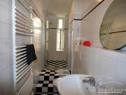 Schöne 2 Zimmer Wohnung in Charlottenburg, Berlin Zentrum