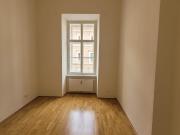 Schöne 2 Zimmer Wohnung in der Annenstraße Provisionsfrei! Schöne 2 Zimmer Wohnung in der Annenstraße Provisionsfrei!