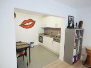 Schöne 2 Zimmer Wohnung in der Coburger Innenstadt