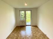 Schöne 2 Zimmer Wohnung in der Körösistraße Provisionsfrei!