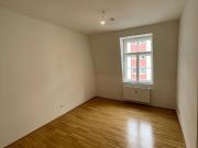 Schöne 2 Zimmer Wohnung in der Schönaugasse Provisionsfrei!