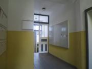 Schöne 2 Zimmer Wohnung in der Schweriner Paulsstadt zu...
