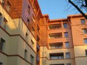 Schöne 2 Zimmer Wohnung in Dortmund Scharnhorst!