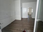 schöne 2 Zimmer Wohnung in Dortmund Westerfilde