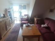 Schöne 2 Zimmer Wohnung in Duisburg Wanheim