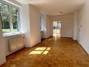 Frisch renoviert: Schöne 2 Zimmer Wohnung in Fürstenfeld...