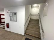 Schöne 2 Zimmer Wohnung in gepflegtem Neubau ab 01.10