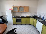 ==Schöne 2.Zimmer Wohnung in Gera==