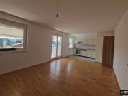 Schöne 2 Zimmer Wohnung in Gratkorn zu vermieten!