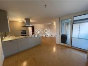 Schöne 2 Zimmer Wohnung in Hard