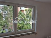 Schöne 2 Zimmer Wohnung in hervorragender Lage Stadtteil...