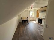 Schöne 2 Zimmer Wohnung in Kalwang mit moderner Einbauküche