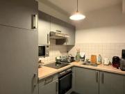 Schöne 2 Zimmer Wohnung in Mainnahe zur Untermiete 12.25...