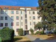 Schöne 2 Zimmer Wohnung in Marienbrunn +EBK + Bad mit...