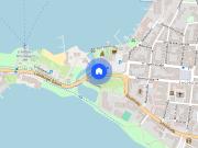 Schöne 2 Zimmer Wohnung in Ratzeburg