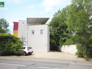 Schöne 2 Zimmer Wohnung in Ruhelage mit Terrasse ! JETZT...