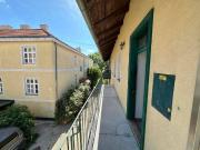 Schöne 2 Zimmer Wohnung in ruhiger Lage in Lanzendorf